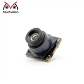 SC031GS 0.3MP VGA MIPI कैमरा मॉड्यूल वैश्विक शटर HDR उच्च - मशीन विजन के लिए गति 240fps के साथ