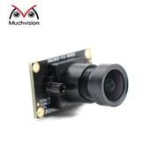 IMX 662 2 MP 1080p रास्पबेरी पाई कैमरा मॉड्यूल Mipi HDR लो - पावर हाई - सुरक्षा के लिए प्रदर्शन इमेजिंग