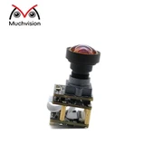 IMX 178 12 MP 4K USB कैमरा मॉड्यूल NVIDIA JETSON के लिए HDR सपोर्ट के साथ रोबोटिक्स और AI विजन