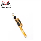 टिनी USB कैमरा मॉड्यूल OMNIVISION OV9734 फोल्डेबल लचीली PCB एंडोस्कोप 1MP 720p हाई - परिभाषा लघु कैमरा