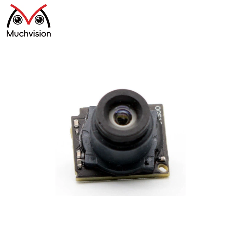 SmartSens SC031GS 0.3MP VGA मोनोक्रोम MIPI कैमरा मॉड्यूल वैश्विक शटर और उच्च - मशीन विजन के लिए 240fps इमेजिंग के साथ